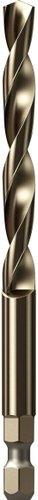 Сверло Bosch 2608900530