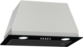 Кухонная вытяжка Gorenje BHI526E6B