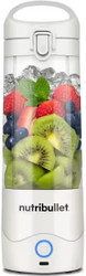 Портативный блендер NutriBullet NBP003W
