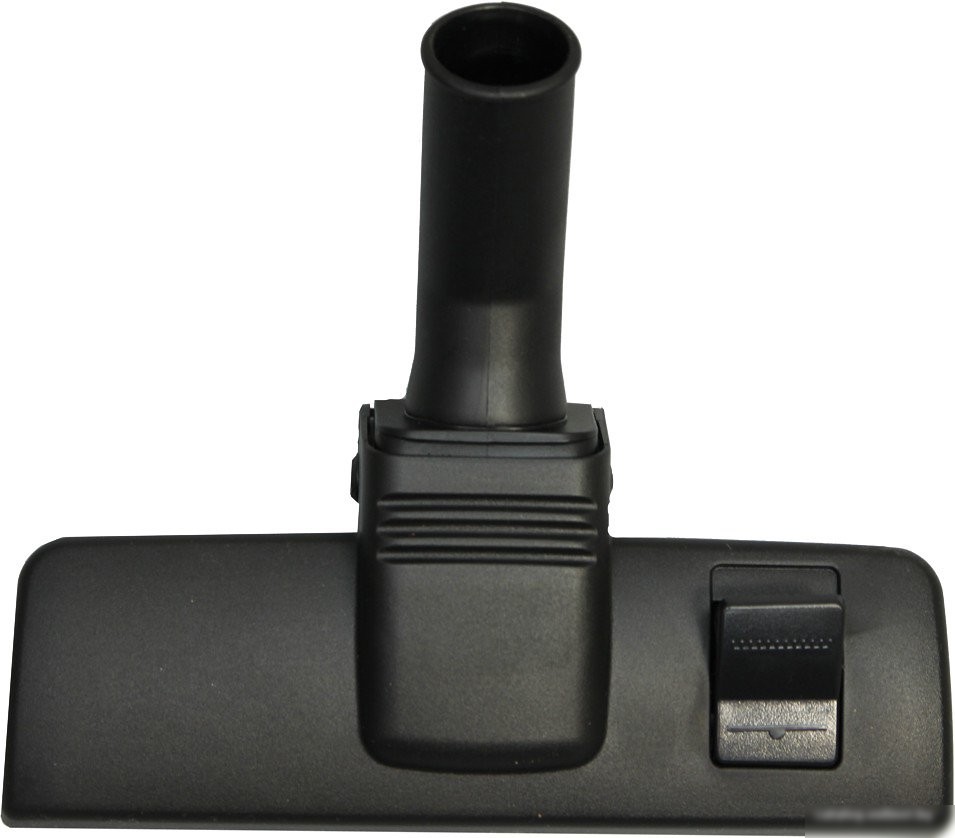 Пылесос Samsung VCC4131S37/XEV