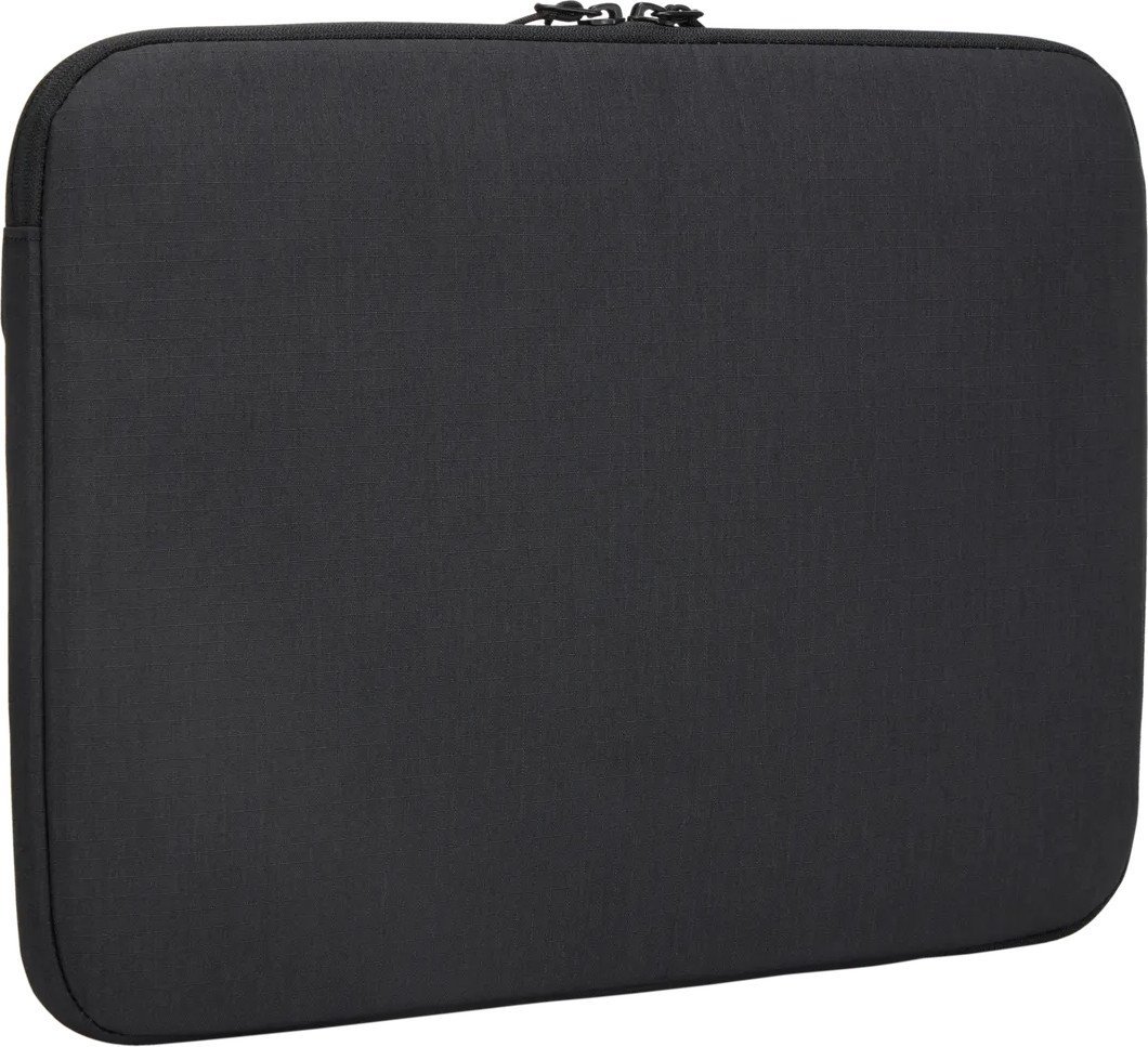 Чехол Thule Lithos Sleeve MacBook Air 15" 3205458 TLS115K (черный)