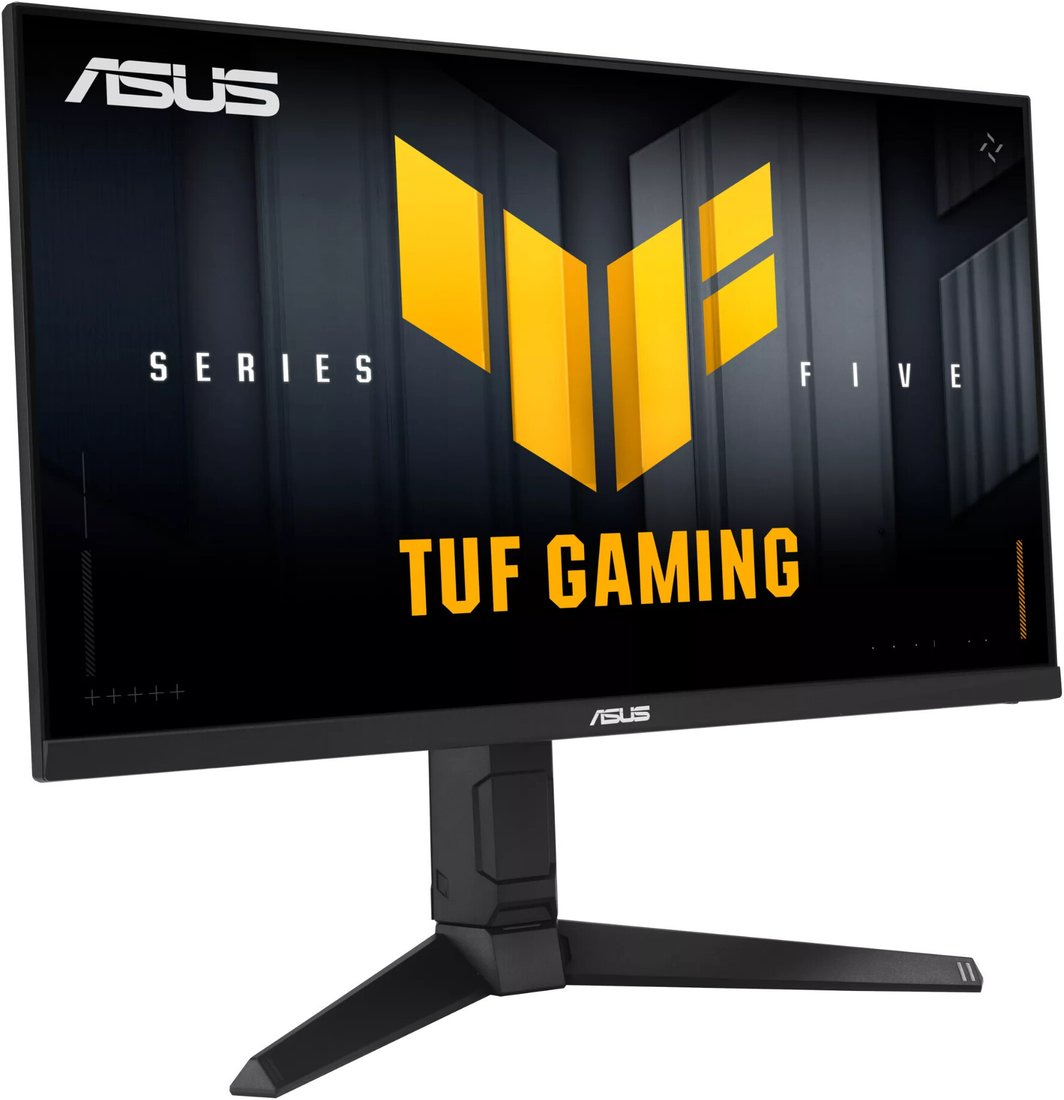 Игровой монитор ASUS TUF Gaming VG259QMRL5A