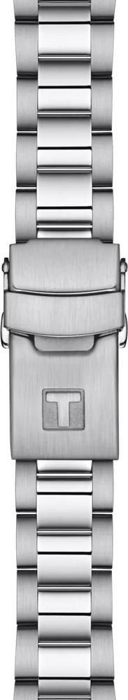 Наручные часы Tissot T120.210.11.051.00