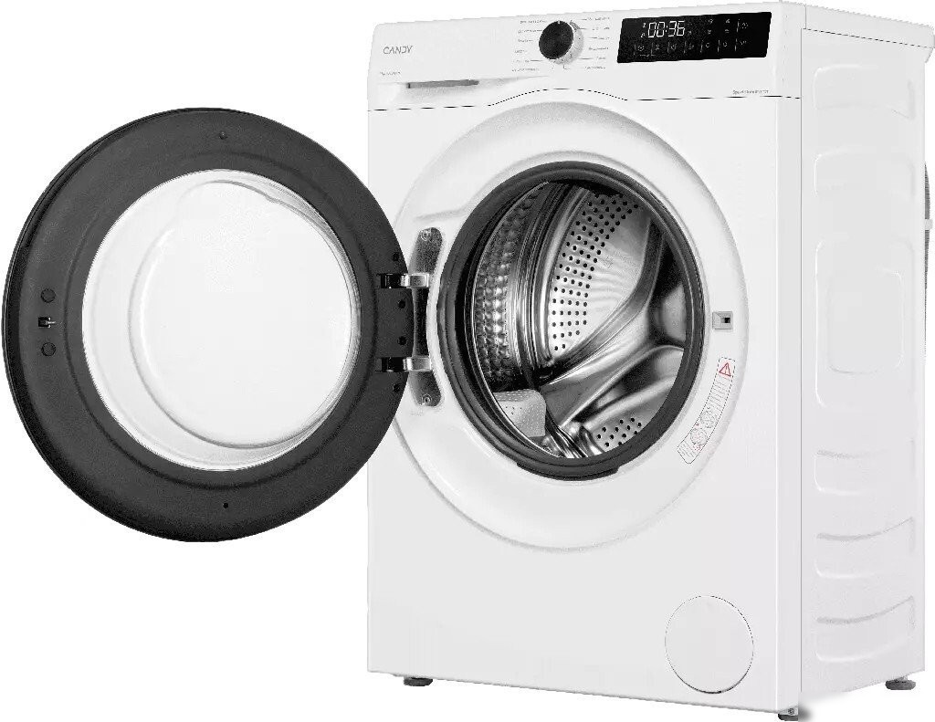 Стиральная машина Candy Nova C33W4 07MBW-07