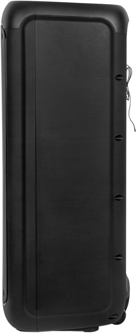 Патибокс Aiwa CAS-910