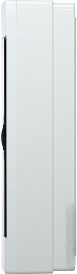 Бокс пластиковый TDM SQ0920-0007