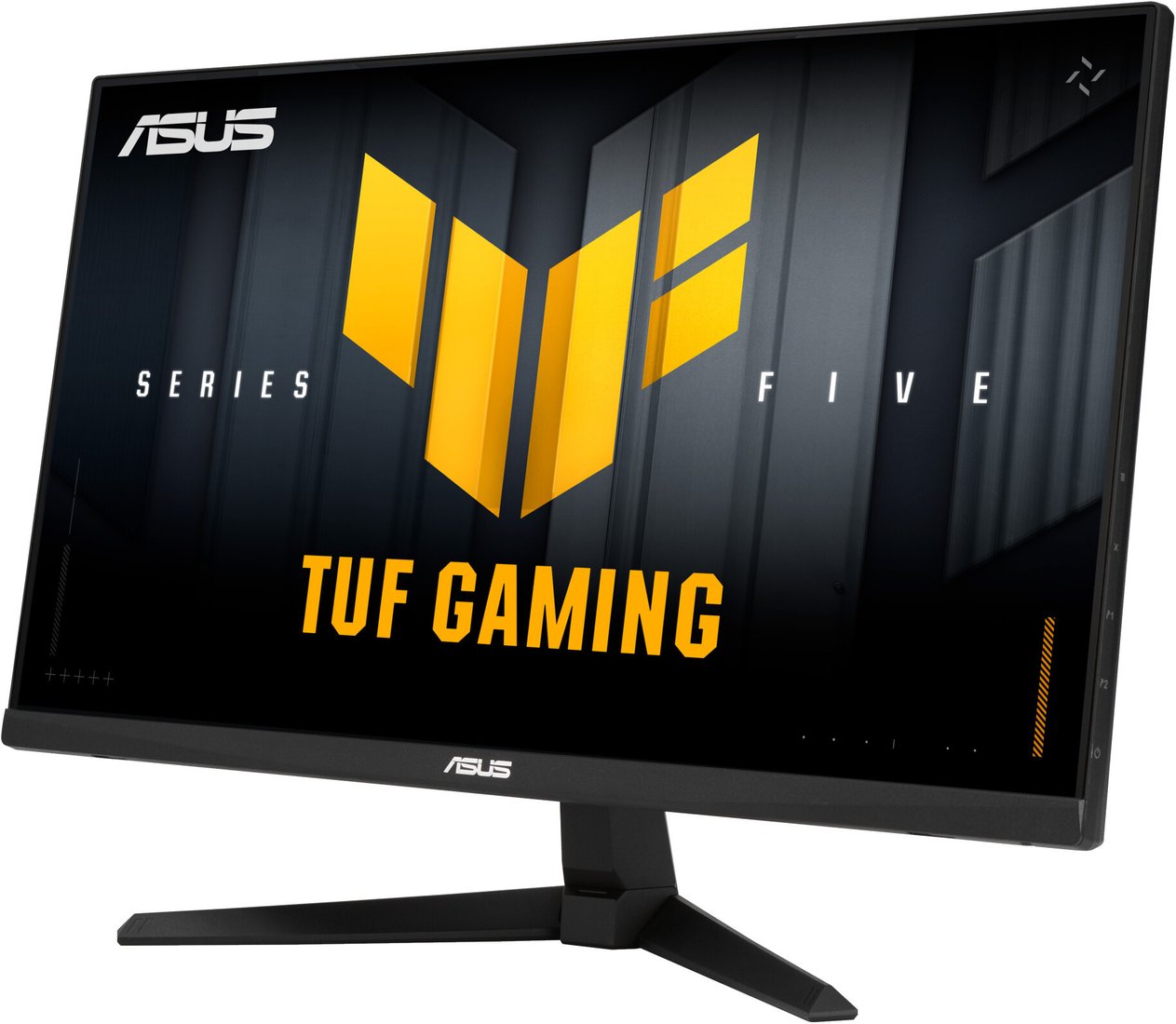 Игровой монитор ASUS TUF Gaming VG257Q5A