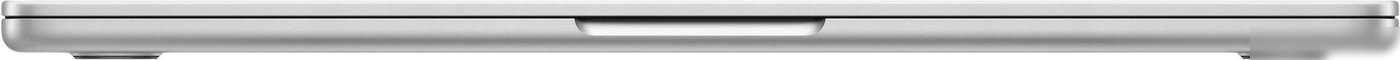 Ноутбук Apple MacBook Air 13.6" M5 2026 MDH74
