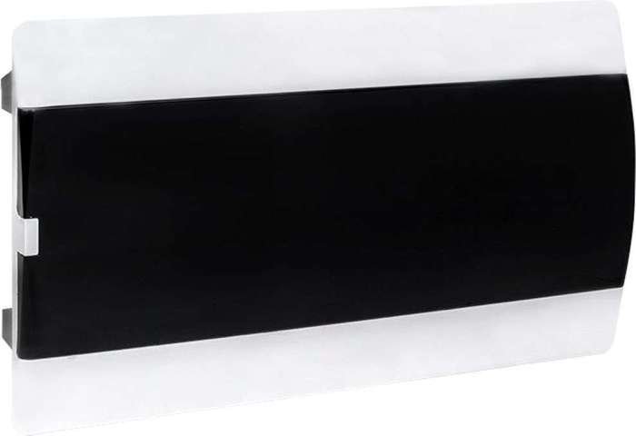 Щит распределительный EKF Basic PB-V-18-BAS