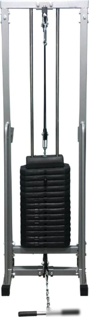 Кроссовер Ametist 1510