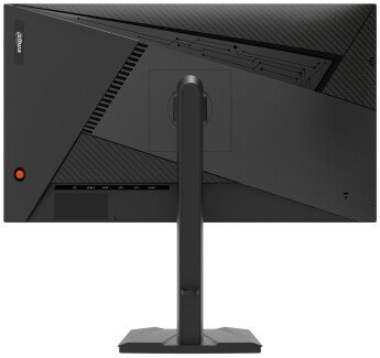 Игровой монитор Dahua DHI-LM27-E331AY
