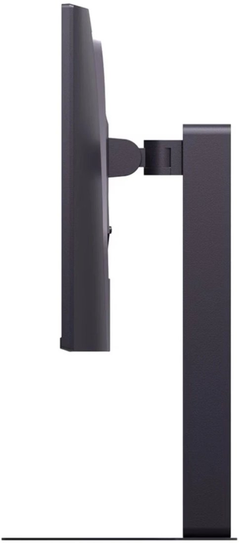 Игровой монитор LG UltraGear 25G550B-B