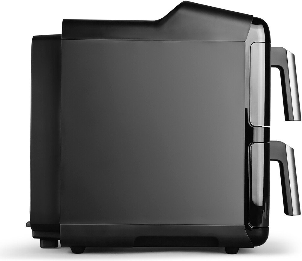Аэрогриль (аэрофритюрница) CENTEK CT-3108