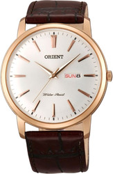 Наручные часы Orient FUG1R005W