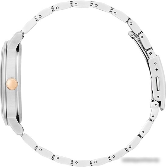 Наручные часы Citizen BM7466-81H