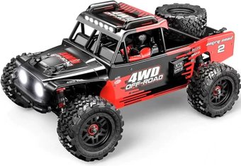 Автомодель MJX Hyper Go 14209