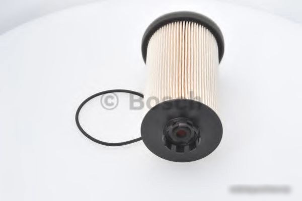 Bosch 1457429655