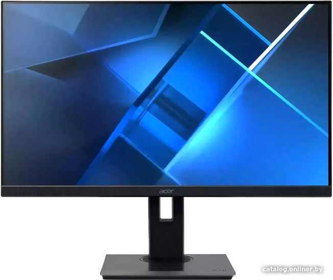 Монитор Acer Vero V227QHbiv UM.WV7EE.H02
