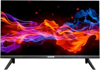 Телевизор Roome 24H423S