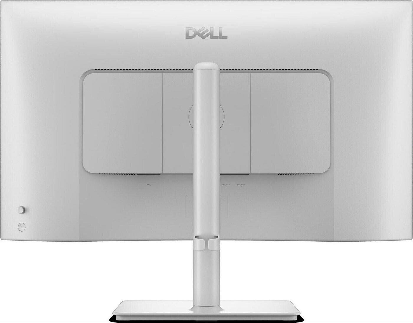 Игровой монитор Dell Plus S2725DC