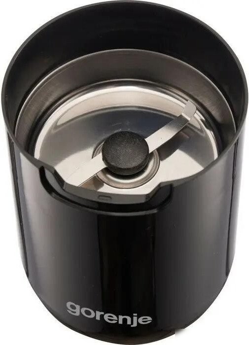 Электрическая кофемолка Gorenje SMK150SB