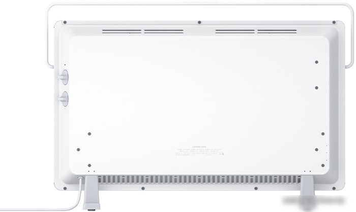 Конвектор Xiaomi Mijia Electric Heater KRDNQ04ZM