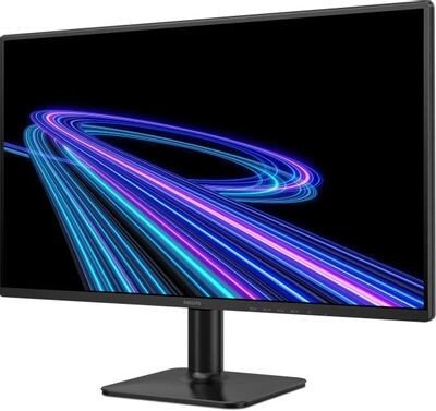Игровой монитор Philips 25E2G2200/00