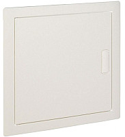 Бокс пластиковый Legrand Nedbox 1431
