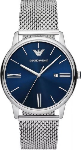 Наручные часы Emporio Armani AR11571