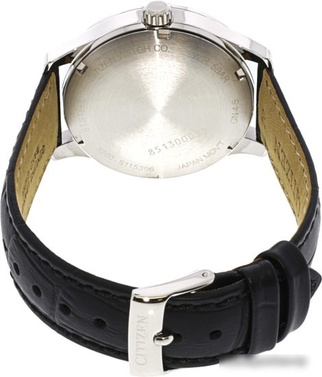 Наручные часы CITIZEN NH8350-08A