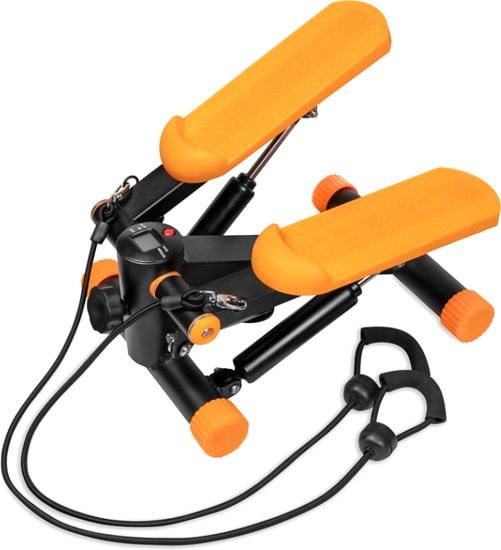 Степпер Alpin Walk S-155