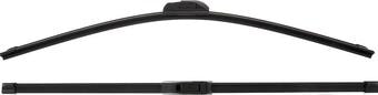 Bosch 3397118913