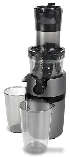 Соковыжималка BQ J2000