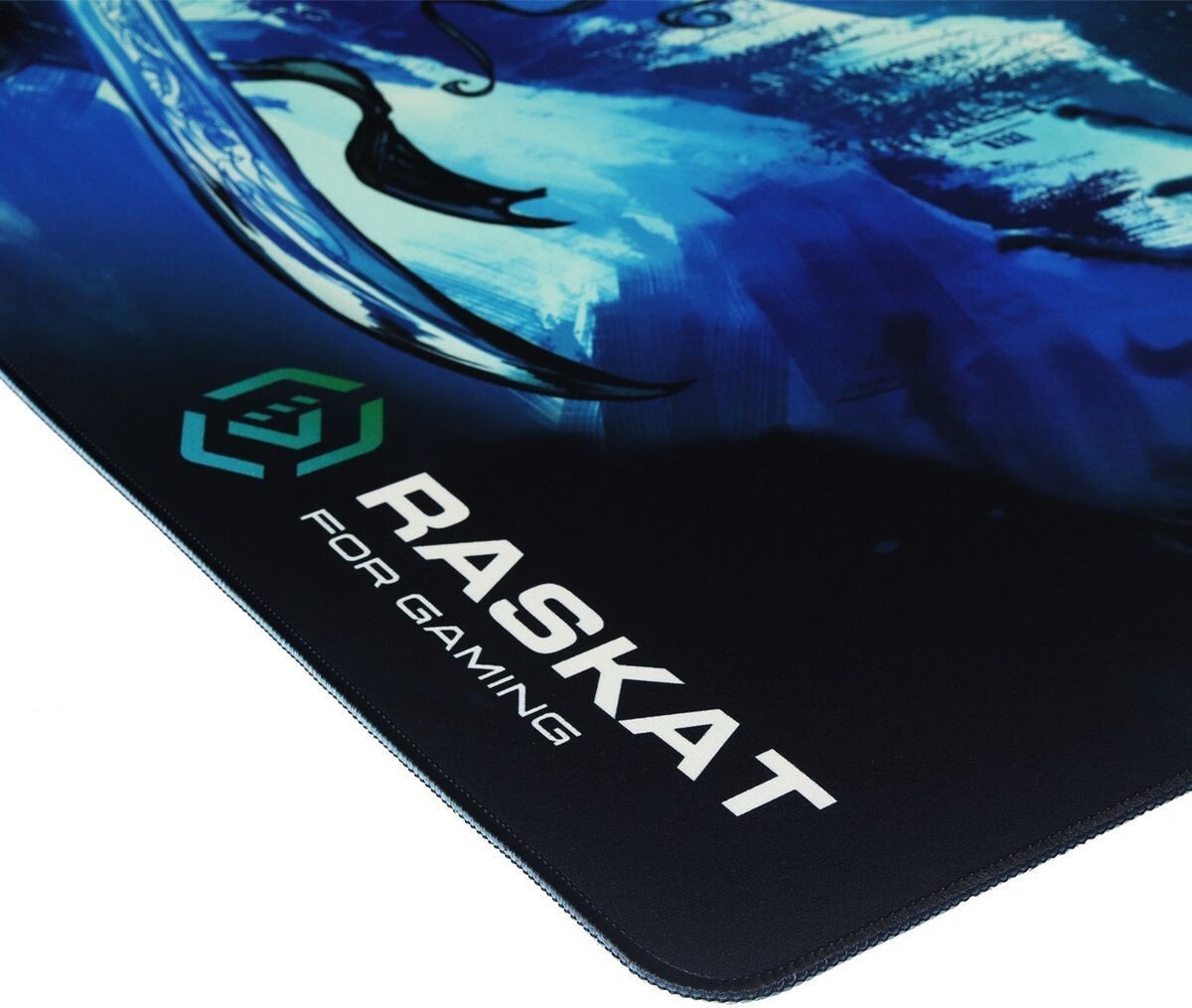 Коврик для стола Raskat Rogue SW - L