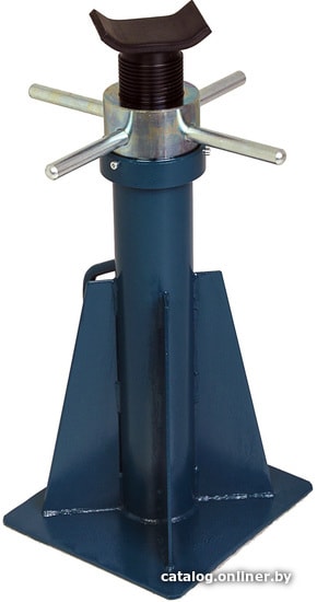 Страховочные опоры FORSAGE F-TZ200012 20т