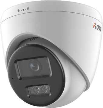 IP-камера iFlow F-IC-1346CM (2.8 mm)