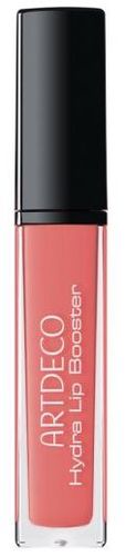Блеск для губ Artdeco Hydra Lip Booster 197.14