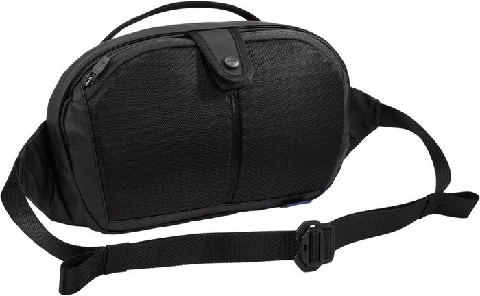 Сумка на пояс Thule Tact TACTWP05K (black)