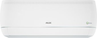 Кондиционер AUX J On-Off ASW-H09A4/JD-R1/AS-H09A4/JD-R1