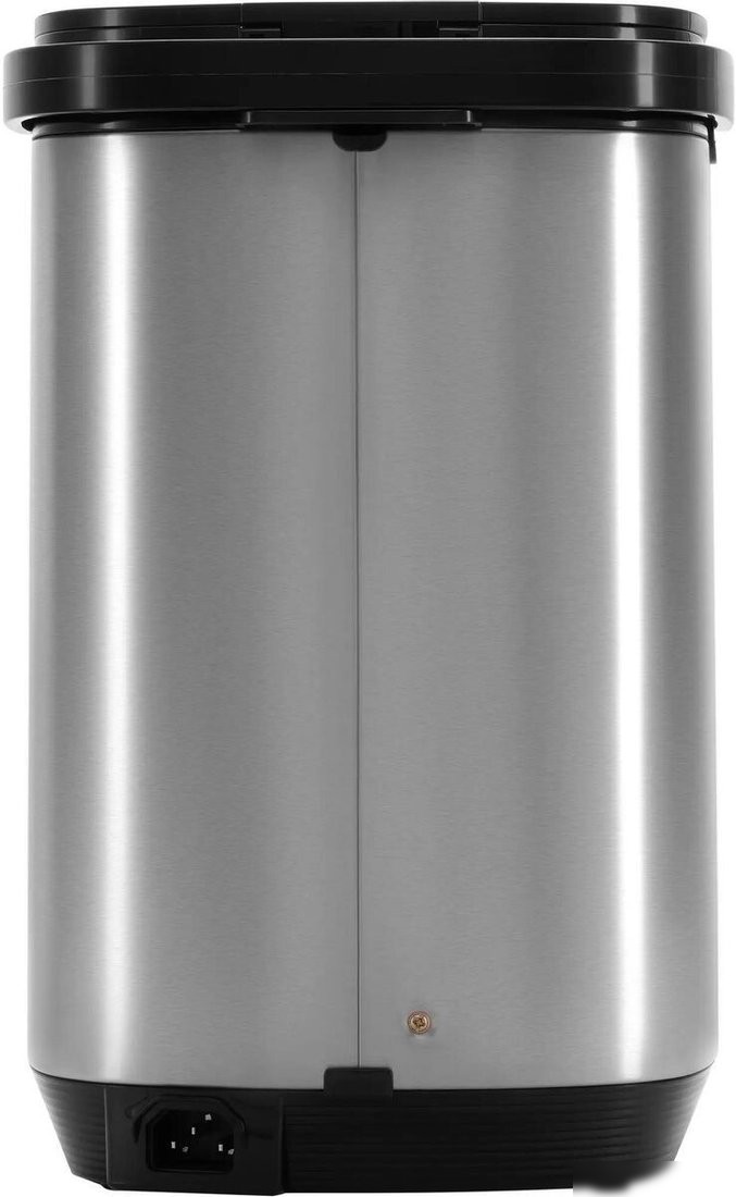 Термопот StarWind STP5751