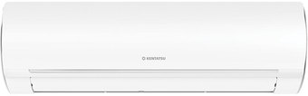 Сплит-система Kentatsu Otari KSGOT35HZRN1/KSROT35HZRN1
