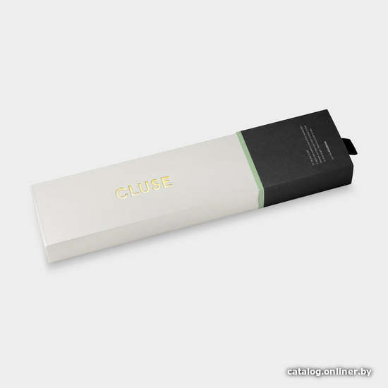 Наручные часы Cluse Minuit CW10206