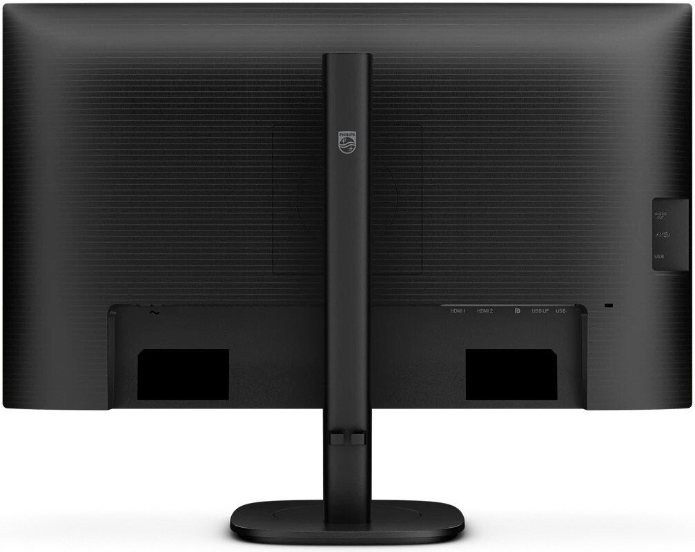 Монитор Philips 27B2N3500J/00