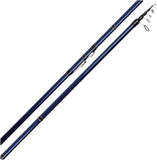 Удилище Okuma Astral Bolognese ASTRAL-BOLO-6006M