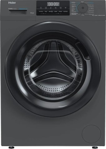 Стиральная машина Haier HW80-BP12929DE