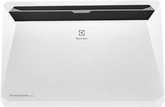 Конвектор Electrolux Rapid Transformer ECH/R-2000 T (электронное управление, без шасси)