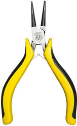 Круглогубцы Berger BG1220