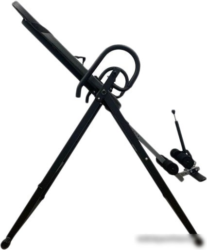 Инверсионный стол DFC IT6320A
