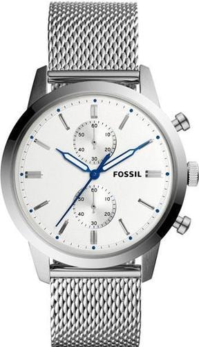 Наручные часы Fossil FS5435