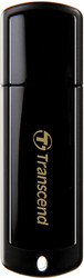 USB Flash Transcend JetFlash 350 16GB (TS16GJF350)